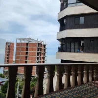 فروش یا معاوضه زمین مسکونی تک برگ سند