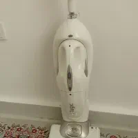 جارو شارژی مجیک