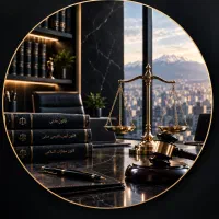 وکیل ملکی ،دعاوی املاک و معاملات