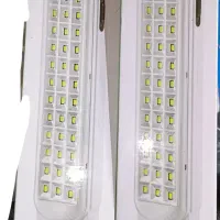 چراغ اظطراری دوعدد نونو