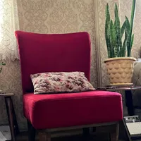 مبل چستر|مبلمان خانگی و میز عسلی|تهران, آبشار|دیوار