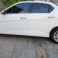 دنا پلاس ۶ دنده رینگ ef7p پلاس1404