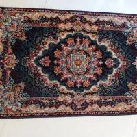 پادری