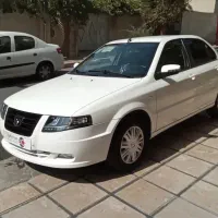 معاوضه سورن پلاس مدل ۱۴۰۴ دریچه سیمی