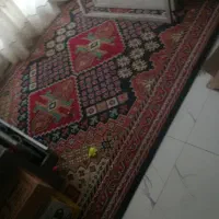 فرش|فرش|مشهد, نوده|دیوار
