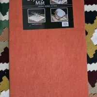 نمگیر اگنس  تک به قیمت عمده