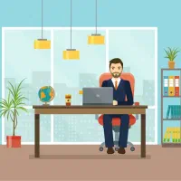 ادمین اینستاگرام حرفه ای برای عطاری و ارگانیک