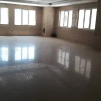 اداری ۶۵ متری-رهن واجاره دریاچه چیتگر میدان دریاچه