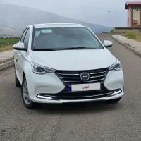fmc 511 مدل 1404