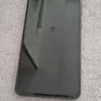 سامسونگ گلکسی اس 21 اف ای 5G با حافظهٔ ۲۵۶ گیگ|موبایل|اصفهان, باغ فدک|دیوار