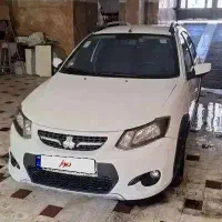 کوییک سفید1400تحویل 1401