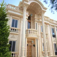 ویلایی-500-متری-زیر-قیمت