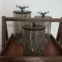 شکلات خوری