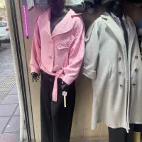 مانکن زنانه