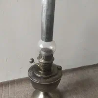 لمپا