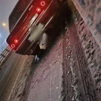 پژو ۴۰۵ 79