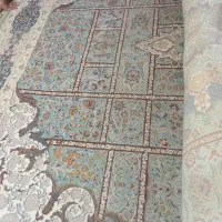 فرش ۱۲۰۰شانه تک