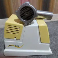 تعدادی وسایل خونه بفروش می رسد