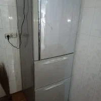 یخچال|یخچال و فریزر|زاهدان, |دیوار