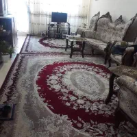 اپارتمان ۸۰متری ۲خواب در شهید دایی۳