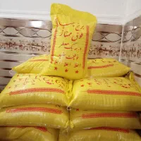 برنج چمپا درجه یک