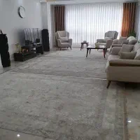 آپارتمان تک واحدی/ ۱۲۰ متری