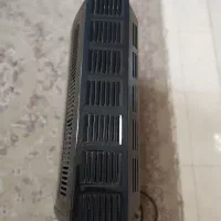 بخاری گازی|بخاری، هیتر، شومینه|تهران, افسریه شمالی|دیوار