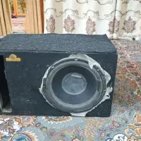 ساب باکس