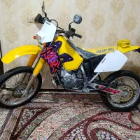 RMX250 1997