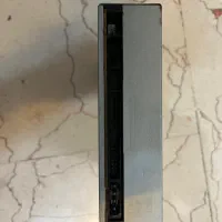 DVD Driver sony|قطعات و لوازم جانبی رایانه|تهران, تهرانپارس جنوبی|دیوار