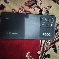 شیائومی x5پرودرحدآک