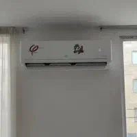 اسپیلت ایولی