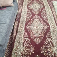 فرش قالیچه