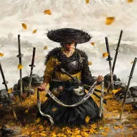اکانت ظرفیت دوم گوست آف یوته