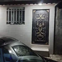 سوعیت دربست نوساز