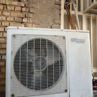 کولردوتیکه۲۴هزار