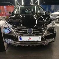 فردا۵۱۱/fmc.تحویل فوری قسطی نمایندگی ۲۱۰۸