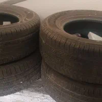 OTANY لاستیک خارجی
