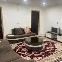 اجاره شبانه ۲ خواب ویلایی