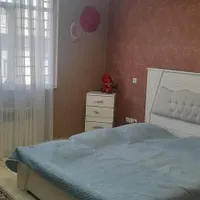آپارتمان جهانشهر ۳ خوابه|اجارهٔ آپارتمان|کرج, جهان‌شهر|دیوار