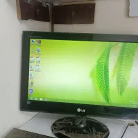 مانیتور LED الجی E1940