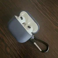 ایرپاد اپل سری ۳