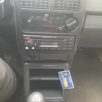مدل ۸۸ استثنای به شرط کارشناسی