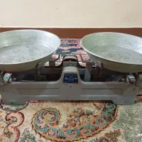 ترازو|فروشگاه و مغازه|اهواز, منبع اب|دیوار