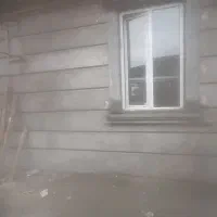 کارگر|استخدام معماری، عمران و ساختمانی|کیاشهر, |دیوار