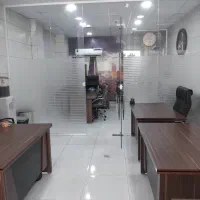 فروش دوطبقه سپاه