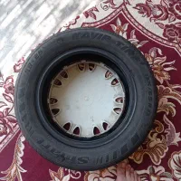 موتور لاستیک