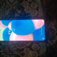 گوشی a30s|موبایل|کرمان, |دیوار