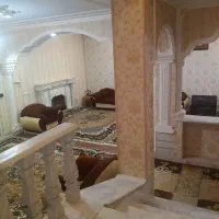 فروش منزل ویلایی در سپیدان