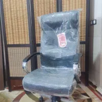 صندلی مدیرتی